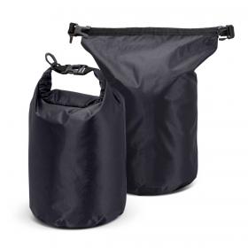 10L Dry Bags